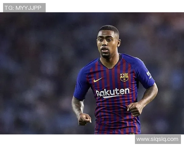 博格巴的足球传奇之路:从天才少年到世界级球星的成长历程 博格巴的足球传奇之路:从天才少年到世界级球星的成长历程