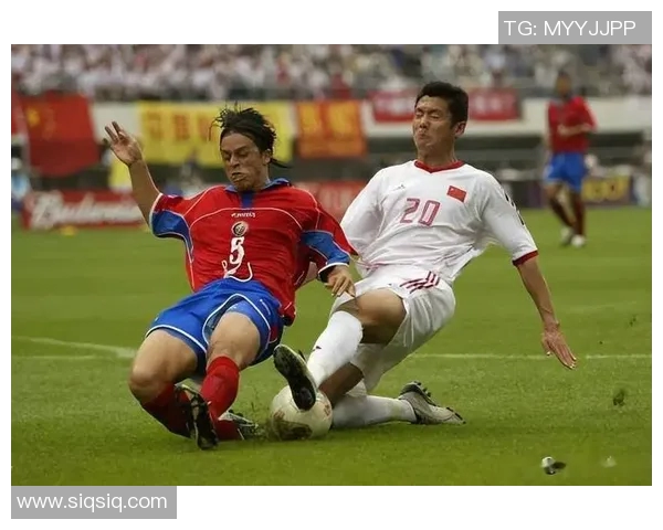 哥斯达黎加与北爱尔兰足球赛直播信息及精彩回顾