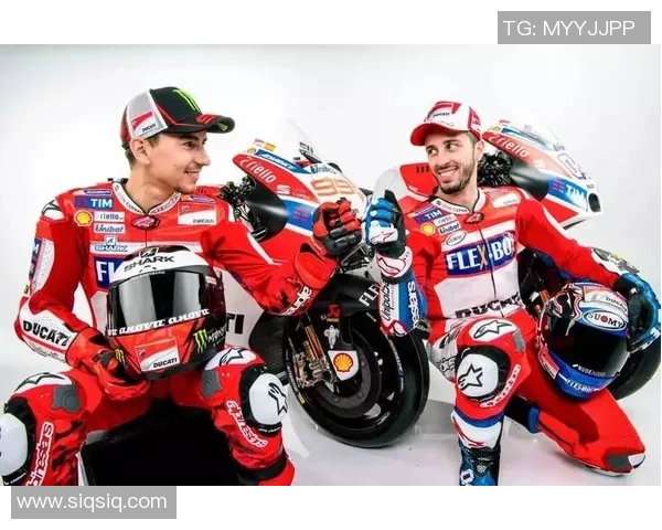 圣保罗与累体育精彩对决直播全程回顾与分析