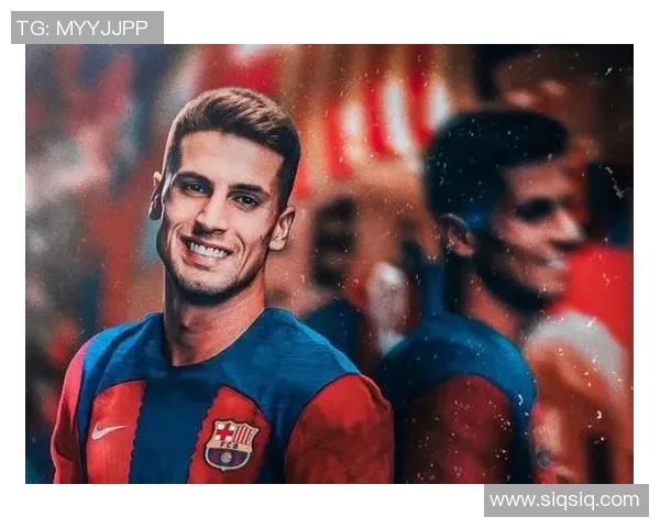 坎塞洛的足球之旅:从天才少年到世界级后卫的成长历程与成就解析 坎塞洛的足球之旅:从天才少年到世界级后卫的成长历程与成就解析