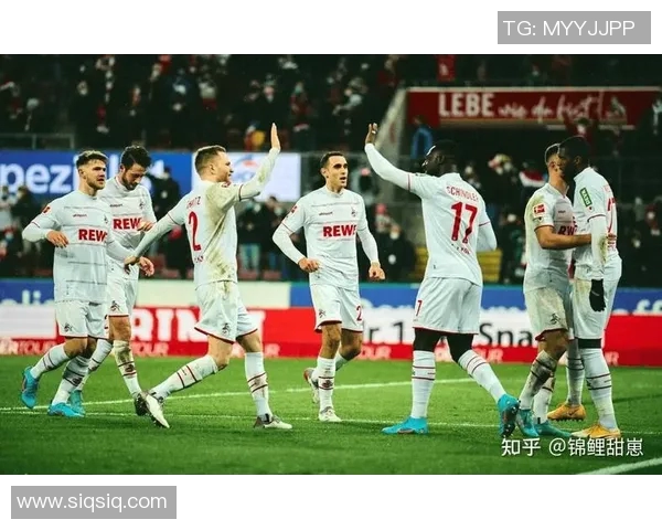 多德与沃夫斯堡的精彩对决揭示足球战术的新趋势与挑战 多德与沃夫斯堡的精彩对决揭示足球战术的新趋势与挑战