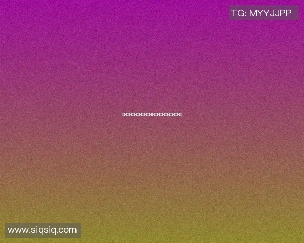 塞内加尔与瑞士控球对决分析揭示战术博弈与球队优势 塞内加尔与瑞士控球对决分析揭示战术博弈与球队优势