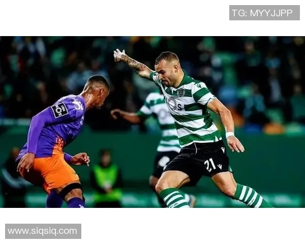 埃因霍温与里斯本竞技的激烈对决揭示了欧洲足球的魅力与竞争力