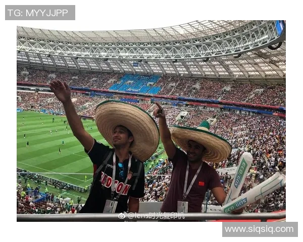 墨西哥与俄罗斯足球对决谁能笑到最后分析双方实力与战术策略