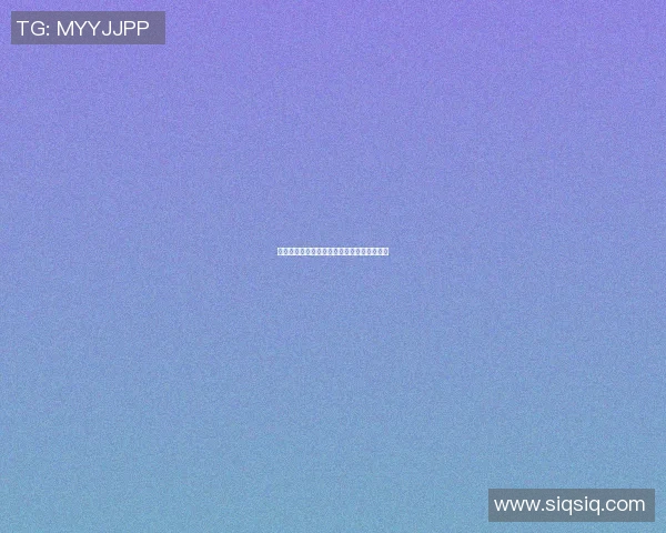 国米对阵斯帕尔精彩直播全程回顾与赛后分析