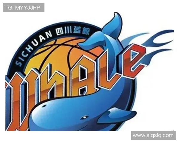 四川金强迎战强敌全力争胜期待精彩对决展现篮球魅力与团队精神 四川金强迎战强敌全力争胜期待精彩对决展现篮球魅力与团队精神