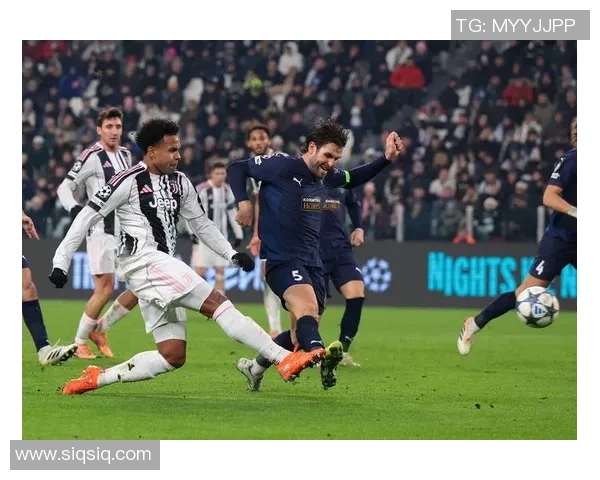 尤文图斯在欧冠赛程中的挑战与机遇分析 尤文图斯在欧冠赛程中的挑战与机遇分析