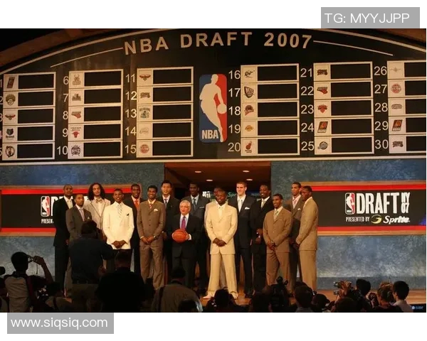 奥登与杜兰特的对决：天赋与命运的交错之路