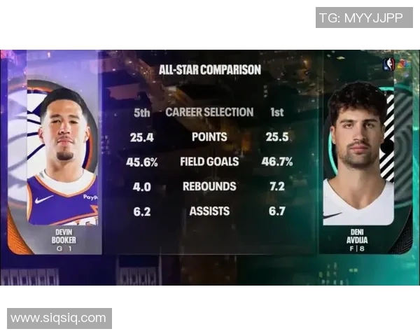 太阳与开拓者激战在即竞猜活动火热开启球迷们快来参与吧