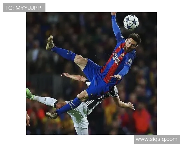 尤文图斯与巴塞罗那精彩对决直播信息尽在pp体育平台 尤文图斯与巴塞罗那精彩对决直播信息尽在pp体育平台