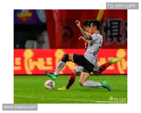 安纳普尔那与南通的较量谁能在这场对决中脱颖而出