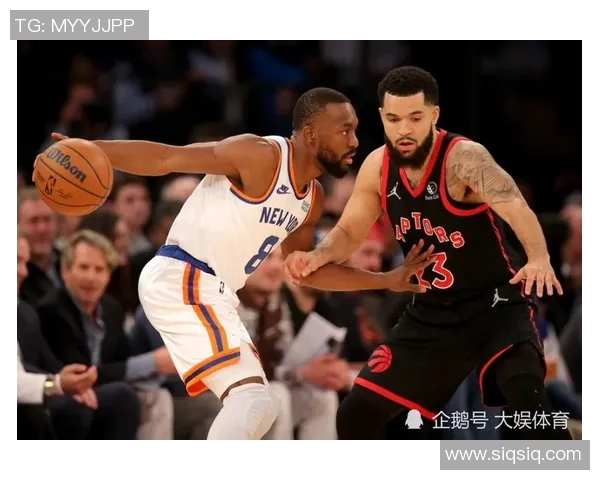 尼克斯黑马之谜揭秘布伦森与OG组合如何成就联盟最高净效率