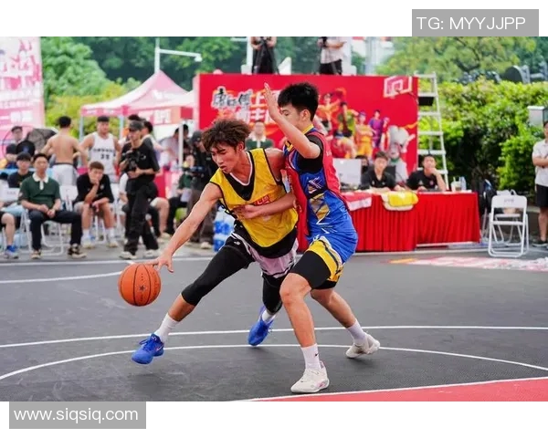 天安城与木浦市精彩对决直播全程回顾与赛后分析 天安城与木浦市精彩对决直播全程回顾与赛后分析