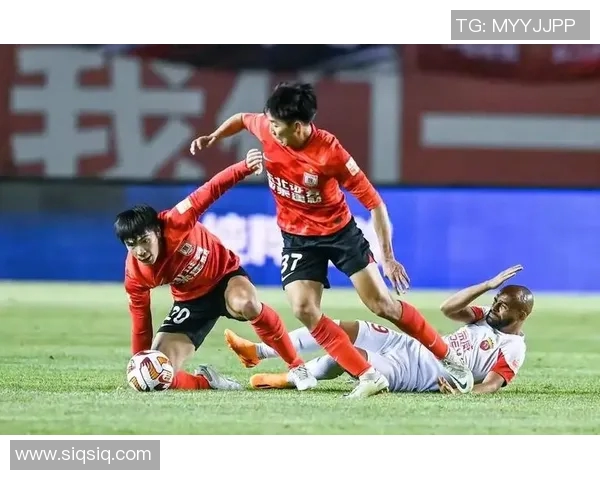 奥地利女队与瑞士女队激战正酣谁能在这场对决中笑到最后