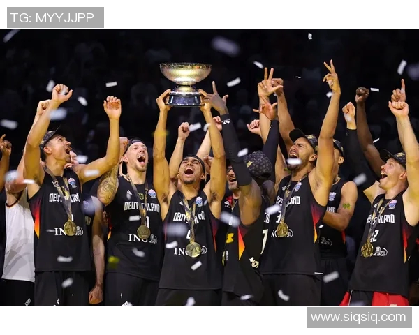 奇才与老鹰季后赛总比分对决回顾及未来展望 奇才与老鹰季后赛总比分对决回顾及未来展望