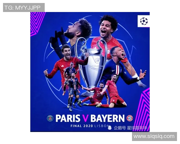 巴黎与蒙莱里精彩对决直播全程回顾与赛后分析 巴黎与蒙莱里精彩对决直播全程回顾与赛后分析