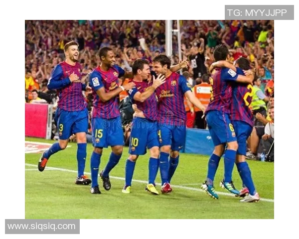 巴塞罗那与里昂上半场精彩对决回顾与分析 巴塞罗那与里昂上半场精彩对决回顾与分析