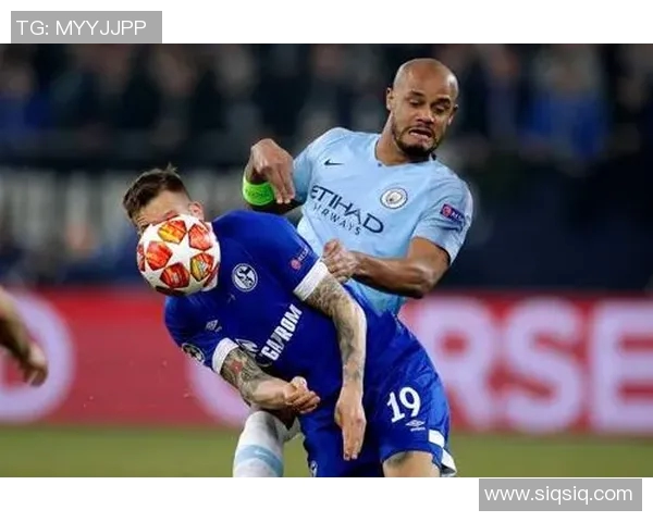 尼斯对阵沙尔克04的精彩对决即将上演谁能在欧战中笑到最后 尼斯对阵沙尔克04的精彩对决即将上演谁能在欧战中笑到最后