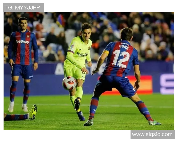 巴利亚多主场迎战埃尔切争夺西甲宝贵积分的关键对决 巴利亚多主场迎战埃尔切争夺西甲宝贵积分的关键对决