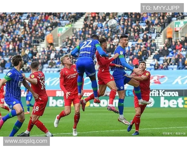 希腊对圣马力诺精彩直播全程回顾与赛后分析 希腊对圣马力诺精彩直播全程回顾与赛后分析