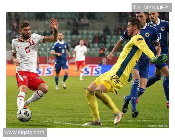 帕特罗纳图与飓风队激战正酣,谁将赢得这场精彩对决的胜利 帕特罗纳图与飓风队激战正酣,谁将赢得这场精彩对决的胜利