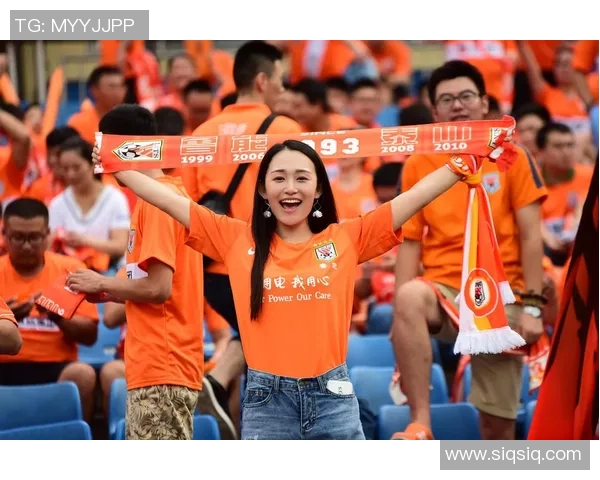 山东鲁能与辽宁开新激战在即球迷期待精彩对决与新赛季的启航