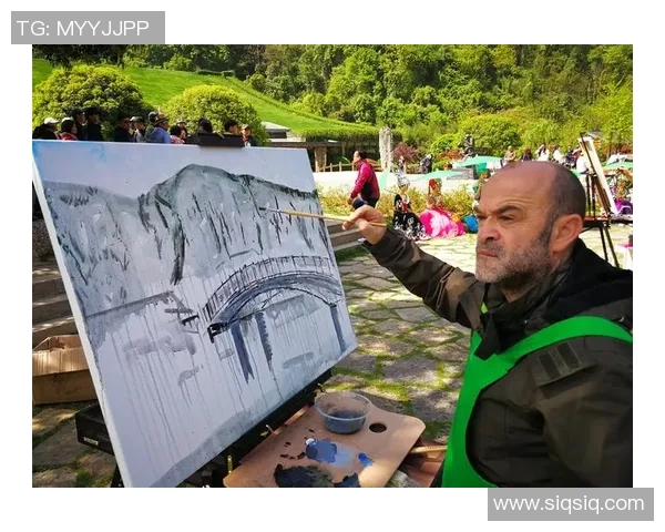 崔永熙的艺术之路与人生哲学探讨:从初心到巅峰的心路历程 崔永熙的艺术之路与人生哲学探讨:从初心到巅峰的心路历程