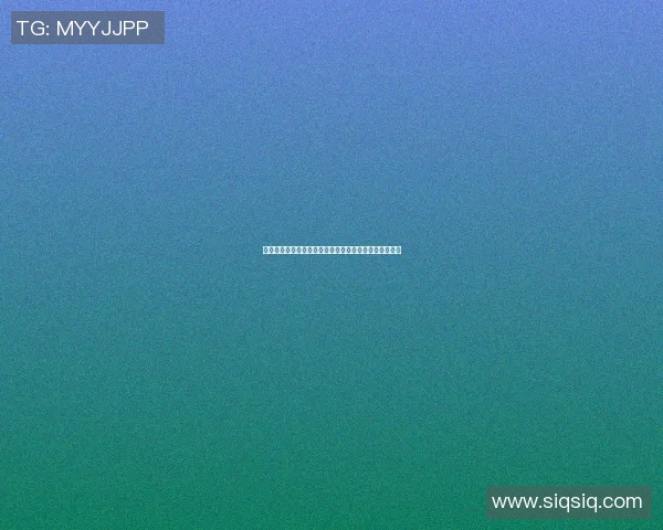 布莱克本队与伯恩利的激烈对决揭示英冠争夺战的新动态