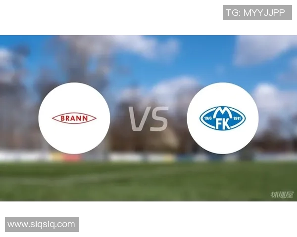 布兰与莫尔德的激烈对决分析与赛后总结