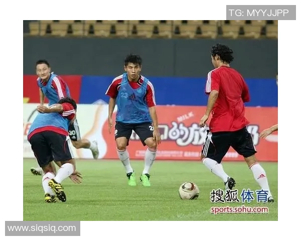 巴林与泰国精彩对决录像回放全程回顾与精彩瞬间分析