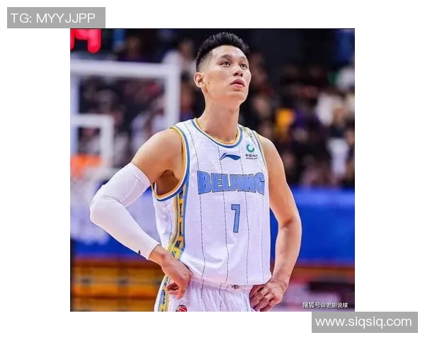 德马尔德罗赞的篮球之路与成就分析:从新星到全明星的蜕变历程 德马尔德罗赞的篮球之路与成就分析:从新星到全明星的蜕变历程