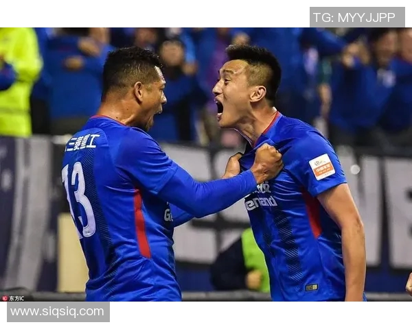 恒大与东方精彩对决回顾425比赛录像全程重温与分析 恒大与东方精彩对决回顾425比赛录像全程重温与分析