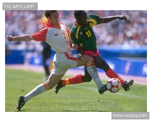 广州恒大与水源的激烈对决展现足球魅力与团队精神的巅峰较量