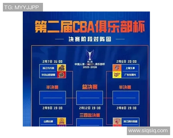 广东对阵山东精彩全场录像回放及赛后分析分享