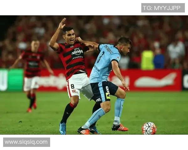 悉尼与阿德莱的精彩对决揭示澳超联赛的激烈竞争与未来发展潜力 悉尼与阿德莱的精彩对决揭示澳超联赛的激烈竞争与未来发展潜力