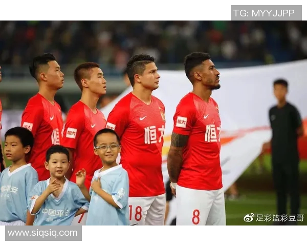 恒大与鹿岛鹿角精彩对决视频回顾与分析