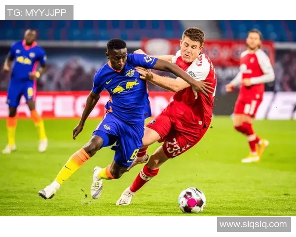 弗赖堡与多特蒙德对决前瞻及比分预测分析