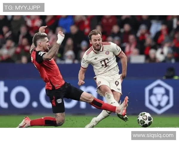 拜仁慕尼黑对阵斯图加特精彩直播全程回顾与赛后分析