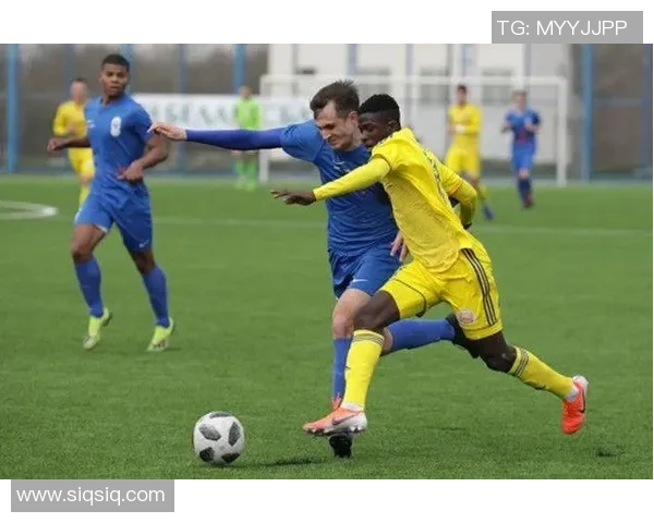 斯拉维亚与巴特对决谁能胜出分析及预测