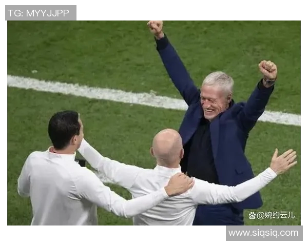 捷克与荷兰在东莞市的精彩对决引发球迷热议与期待