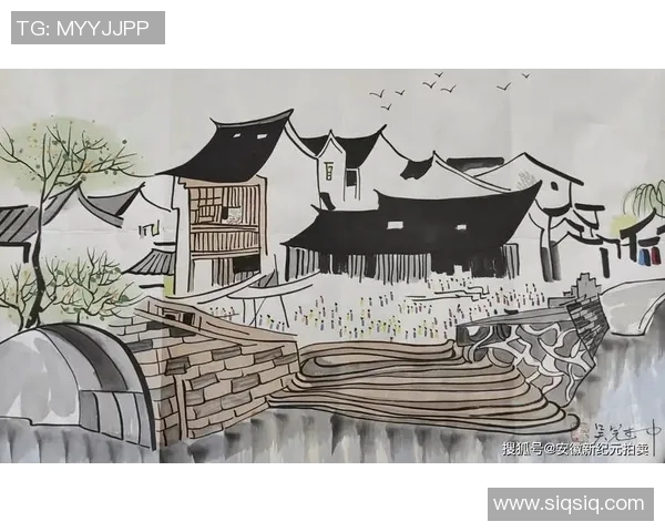 探索加莱诺的艺术魅力与文化遗产的深厚底蕴 探索加莱诺的艺术魅力与文化遗产的深厚底蕴