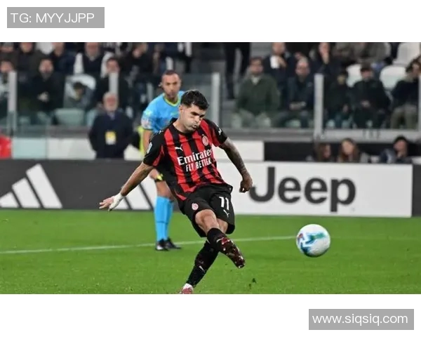 意甲巅峰对决尤文图斯迎战罗马全场直播精彩瞬间回顾 意甲巅峰对决尤文图斯迎战罗马全场直播精彩瞬间回顾