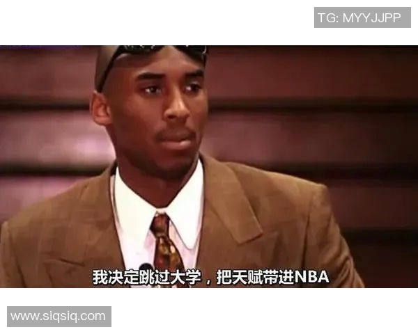 扎克拉文的篮球之路:从天赋少年到NBA明星的成长历程 扎克拉文的篮球之路:从天赋少年到NBA明星的成长历程