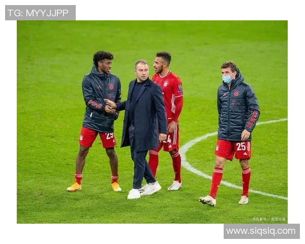 拜仁与多特精彩对决在线直播全程回顾与分析 拜仁与多特精彩对决在线直播全程回顾与分析