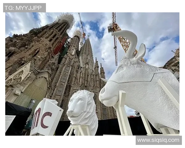 斯通斯的传奇之旅：从摇滚巅峰到文化象征的辉煌历程