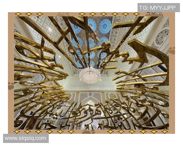 探索阿拉巴的魅力与文化遗产，感受独特的历史与现代交融之美