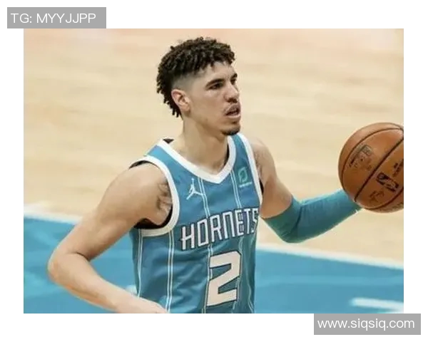 新秀与年轻球员崛起的时代他们如何改变篮球格局与未来发展潜力