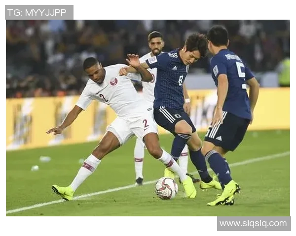 日本与卡塔尔决赛精彩视频直播全程回顾与分析