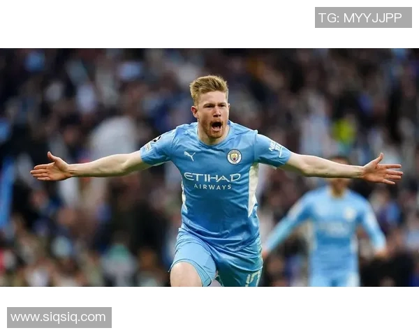 格雷茨卡：从天赋少年到足球巨星的蜕变之路与未来展望