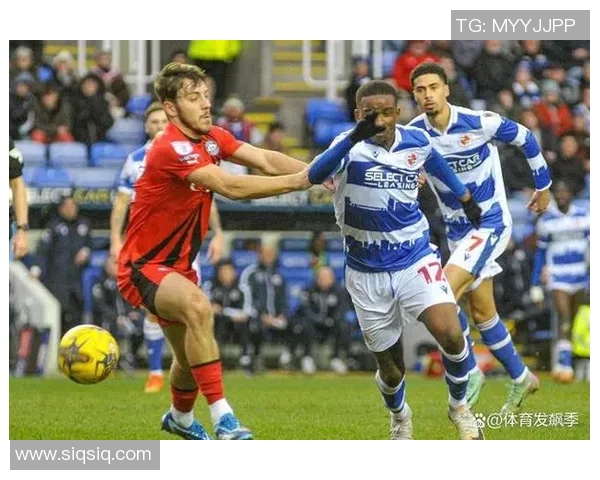 曼联迎战阿美力加会全力争胜展现球队实力与风采